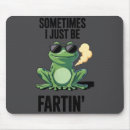 Recherche de grenouille drôle tapis souris Histoire