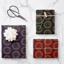 Recherche de horoscope papier cadeau Soleil