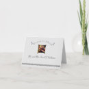 Recherche de mariage catholique vœux cartes Pour eux