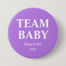 Recherche de genre badges Bientôt maman