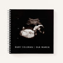 Recherche de grossesse carnets Bientôt maman