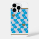 Recherche de munich iphone coques Bavarie