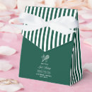 Recherche de v ballotins Mariés