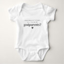 Recherche de parrain bébé vêtements Proposition de parrain