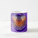 Recherche de hindouisme tasses Namaste