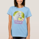 Recherche de poney mignon tshirts Drôle
