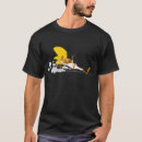 Recherche de toons looney vêtements Looney tunes souris