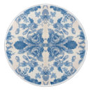 Recherche de romantique boutons et poignées de porte Chic