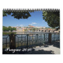 Recherche de prague calendriers Tchèque