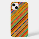 Recherche de indigène iphone coques Coloré
