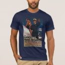 Recherche de aeronavale tshirts 2ème guerre mondiale
