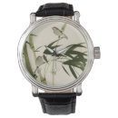 Recherche de oriental montres Branche