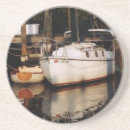 Recherche de marina dessous de verres Navigation