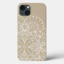 Recherche de beige ipad coques Frontière
