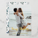 Recherche de motif floral vœux cartes Moderne