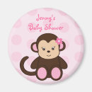 Recherche de shower magnets Rose