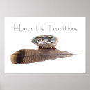 Recherche de tradition posters Culture