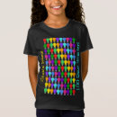 Recherche de smarter tshirts Éducation