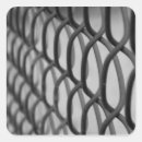Recherche de structure autocollants Noir et blanc
