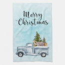 Recherche de arbre cuisine linges Noël