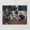 Recherche de des ados cartes postales Adolescent