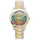 Recherche de bannière montres Patriote