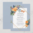 Recherche de arrière plan aquarelle invitations Pour elle