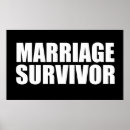 Recherche de divorce drôle posters Femme