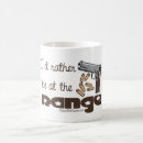 Recherche de 2ème tasses Amendement