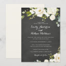 Recherche de champagne mariage invitations Floral