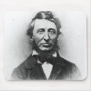 Recherche de poète photographie Américain