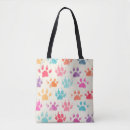 Recherche de grunge sacs Animal