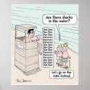 Recherche de lifeguard posters Ocean