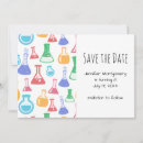 Recherche de laboratoire invitations Chimiste