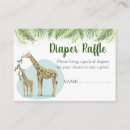 Recherche de impressions de botanique invitations Aquarelle