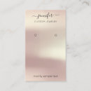 Recherche de nacre cartes visite Rose