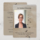 Recherche de mer morte invitations Sympathie