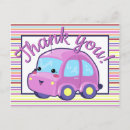 Recherche de voiture rose cartes postales Automobile