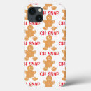 Recherche de biscuit de noël iphone coques Biscuit au pain d'épices