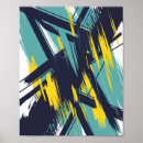 Recherche de explosion de couleur posters Abstract