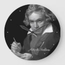 Recherche de beethoven horloges Classique