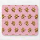 Recherche de instruments musique tapis souris Enfants