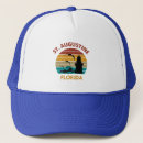 Recherche de comté casquettes Océan