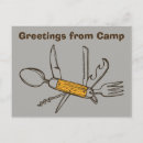 Recherche de poche cartes postales Pour enfants