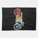 Recherche de moto cuisine linges Vintage