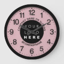 Recherche de spa horloges Espace bien être