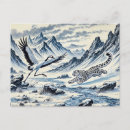 Recherche de peine cartes postales Pour tous