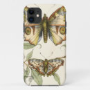 Recherche de jennifer iphone coques Botanique