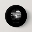 Recherche de des etats unis badges Plage