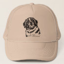 Recherche de saint bernard accessoires Canine